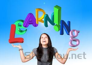 猫偶尔嘶吼歪头做防御姿态是到底怎么了?该咋办?