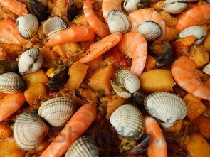 狗狗突然嗜睡,食欲不振是什么缘故?该怎么办?