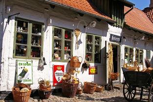 粮油基金十大排名榜,粮油基金十大排名榜名单