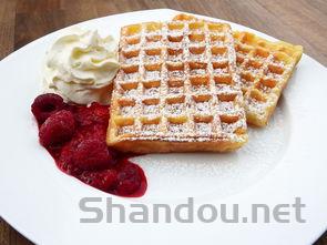 消炎药品牌十大排名有哪些,消炎药品牌十大排名