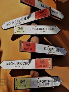 世界最难懂的方言前十,世界上最难懂的方言排名