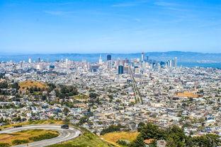 2021年好看的GL小说前十2025年排行榜前十名榜单出炉