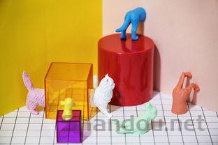 猫咪突然食欲下降是啥缘故?猫咪突然食欲下降要怎么改善?