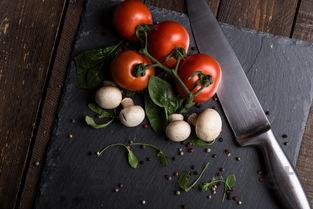 2023年上海十大日本料理店2025年排行榜前十名榜单出炉