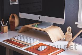 足浴盆推荐排名,家用足浴盆十大排名