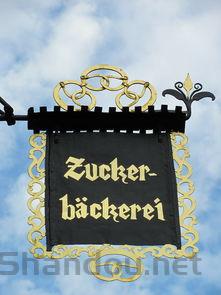 xo十大排名,xo排行榜销量