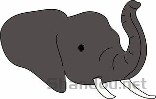 狗狗一直卡卡的咳嗽干呕的缘由何在?该如何解决?