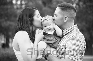 呼和浩特回民区著名景点2025年排行榜前十名榜单出炉