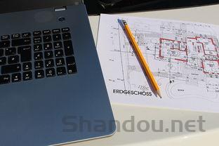 中国十大阿拉伯语培训机构2025年排行榜前十名榜单出炉