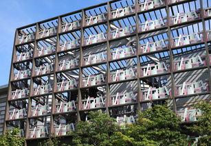 救护车搞笑电影,中国最沙雕的救护车视频