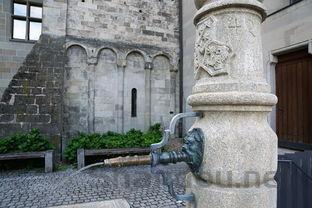 中国最知名精神专家排名,中国著名精神专家