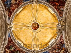 象棋十大邪门布局2025年排行榜前十名榜单出炉