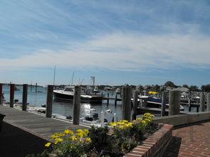 乌海海勃湾区著名旅游景点2025年排行榜前十名榜单出炉