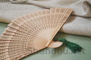 中国最牛竹签视频教程(竹签怎么做简单的手工)