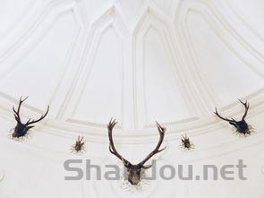 中国最牛竹签视频教程(竹签怎么做简单的手工)