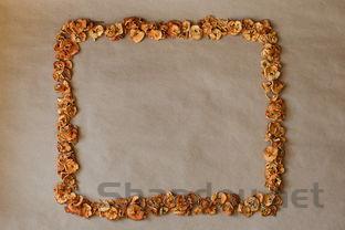 中国最牛竹签视频教程(竹签怎么做简单的手工)