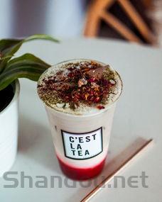 瓶装绿茶十大排名品牌,瓶装绿茶是什么茶叶