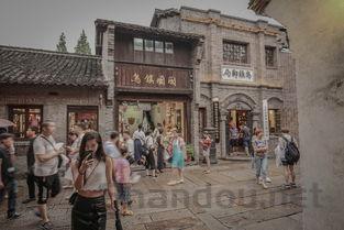 中国最凶杀案中国十大恐怖凶杀案