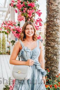 世界第一女员工排名前十(世界第一女性)