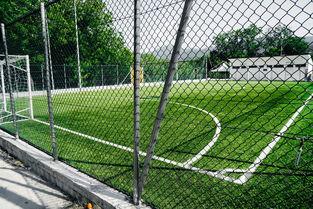 婴儿爬行护栏十大排名,婴儿爬行防护栏哪种好