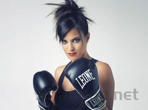 中国最成功的模特中国最成功的模特排名