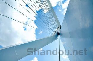 世界高铁里程排列前十,世界高铁里程排列前十的城市