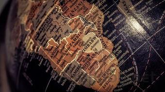 完美世界的势力分划完美世界里面的诡异是什么