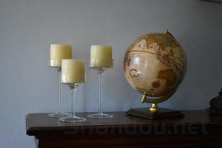 现代柴窑瓷器十大排名图片,现代柴窑瓷器十大排名