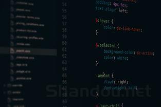 中国最火电影2020排行榜,最火电影中国版
