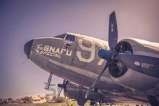 世界第一潜艇排名榜前十,全世界潜艇前十名