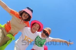 亚洲标枪世界冠军排名前十,亚洲女子标枪冠军