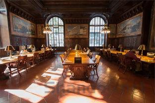 中国最差酒店,中国最害怕的酒店