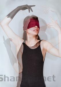 中国腰围最细男人有多少,中国腰围最细的女明星