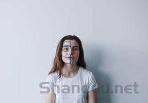 中国腰围最细男人有多少,中国腰围最细的女明星