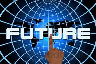 巅峰排行榜,世界前十巅峰赛