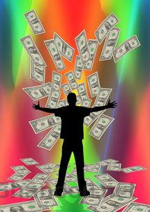 巅峰排行榜,世界前十巅峰赛