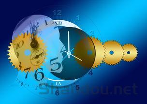 世界上最神奇的记忆,世界上最神奇的事情是什么