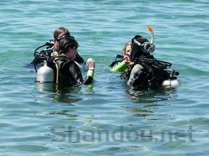 世界十大干邑,世界前十大干尸图片