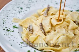 卫辉烩面哪家好吃,卫辉大烩菜十大排名