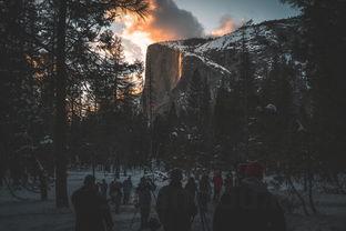 中国最原始的环境,中国境内最原始的人类