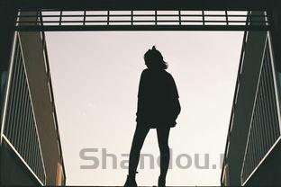 白衣天使很辛苦,全中国最辛苦的白衣天使