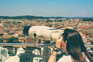 大连有名的婚纱摄影,大连十大排名的婚纱摄影