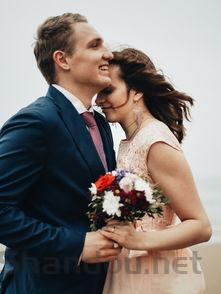 大连有名的婚纱摄影,大连十大排名的婚纱摄影