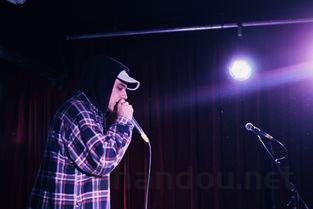 中国最长的是什么歌,中国最火的最长的人是谁