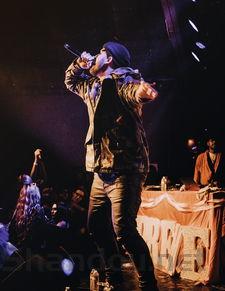 中国最长的是什么歌,中国最火的最长的人是谁