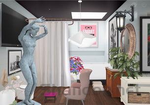 黄埔装修公司十大排名,广州黄埔装饰公司有哪些