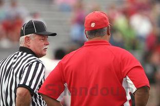 世界足球队教练排名,世界教练排名足球榜前十