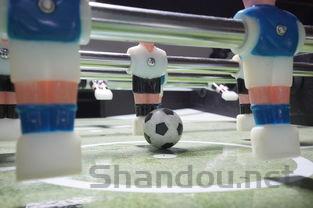 世界足球队教练排名,世界教练排名足球榜前十