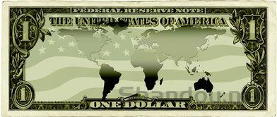 世界单机模式排名榜前十,全球十大顶级单机游戏