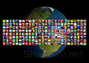 世界单机模式排名榜前十,全球十大顶级单机游戏